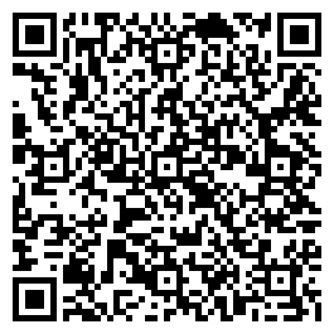 kod QR z danymi kontaktowymi 54033877800000