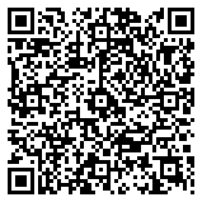 kod QR z danymi kontaktowymi 52945684500000