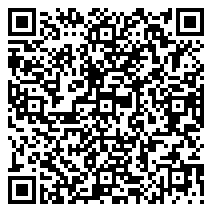 kod QR z danymi kontaktowymi 52756724000000