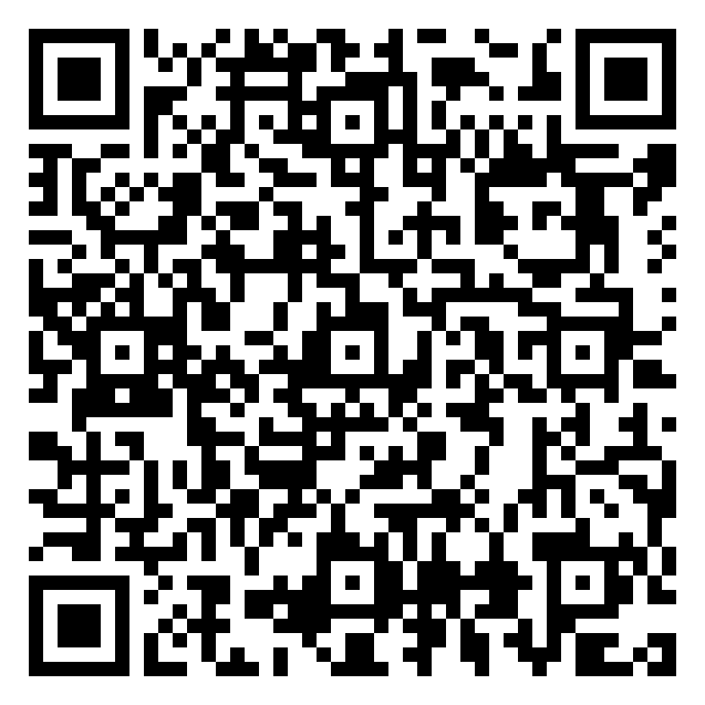 kod QR z danymi kontaktowymi 36947789700000