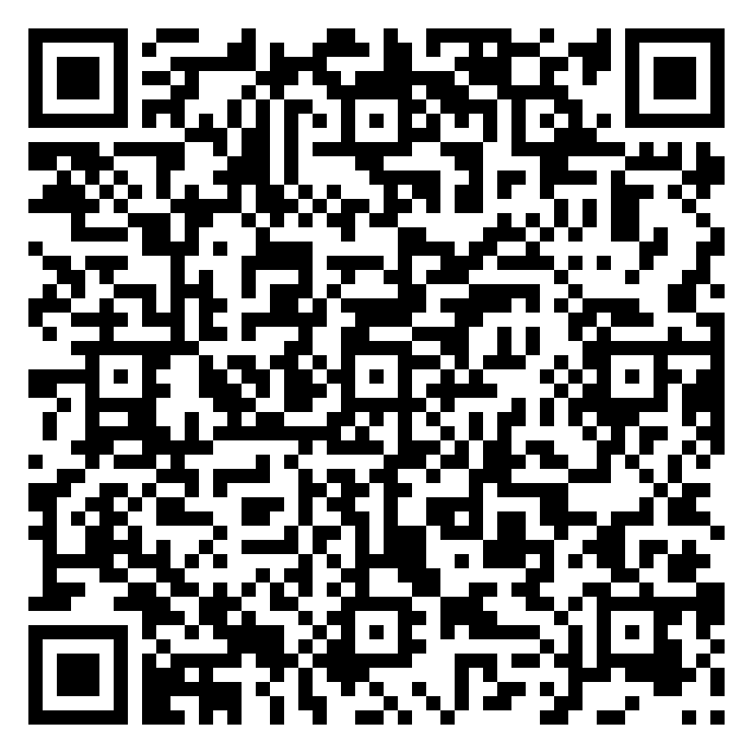 USŁUGI CZYSTOŚCIOWO-PORZĄDKOWE EDYTA SUCHOWSKA kod QR z danymi kontaktowymi kod QR z danymi kontaktowymi 38134293000000