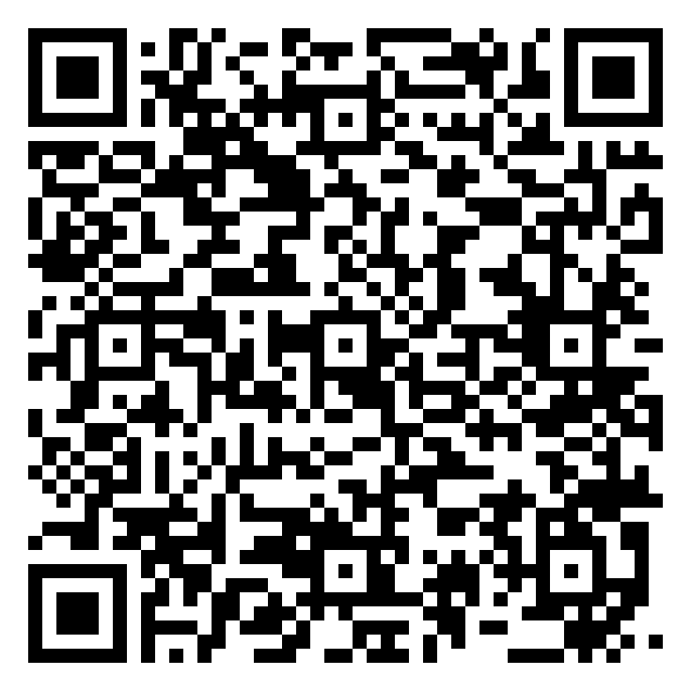 kod QR z danymi kontaktowymi 36745645400000
