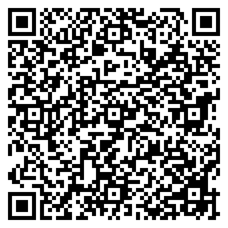 kod QR z danymi kontaktowymi 52122627000000