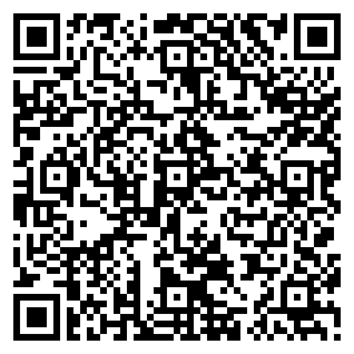 Usługi Czyszczące PERFEKT Judyta Podwojewska kod QR z danymi kontaktowymi kod QR z danymi kontaktowymi 38761056600000