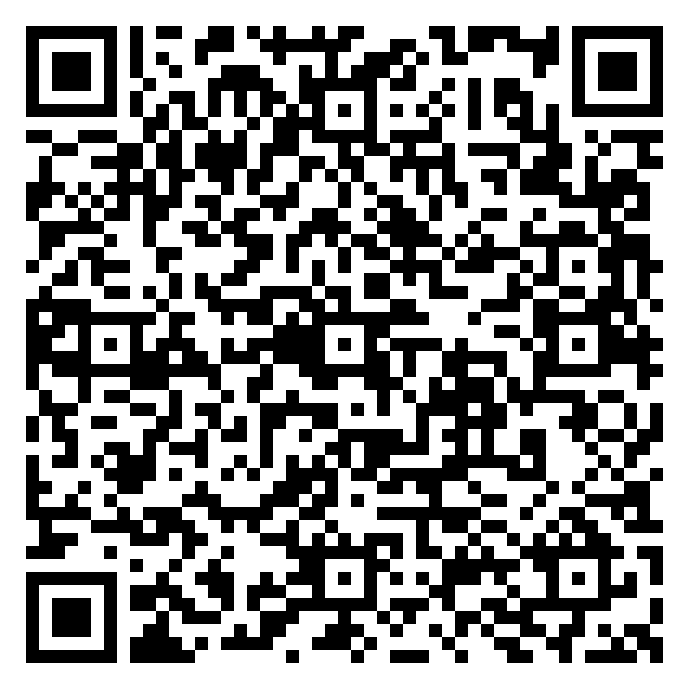 kod QR z danymi kontaktowymi 09154178800000
