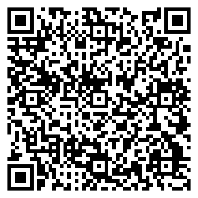 kod QR z danymi kontaktowymi 36235988700000