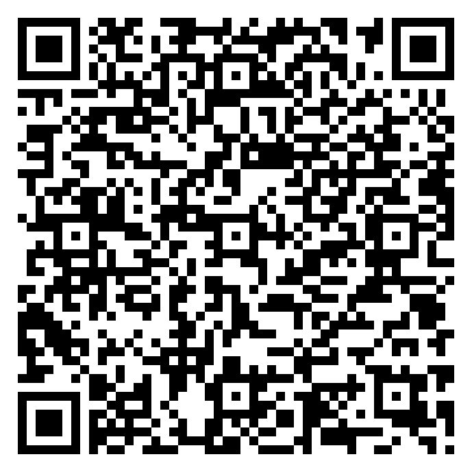 kod QR z danymi kontaktowymi 36861606100000