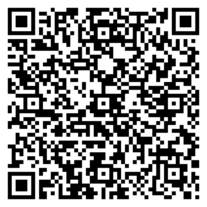 kod QR z danymi kontaktowymi 24031471200000