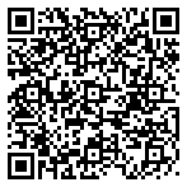 kod QR z danymi kontaktowymi 14682526200000