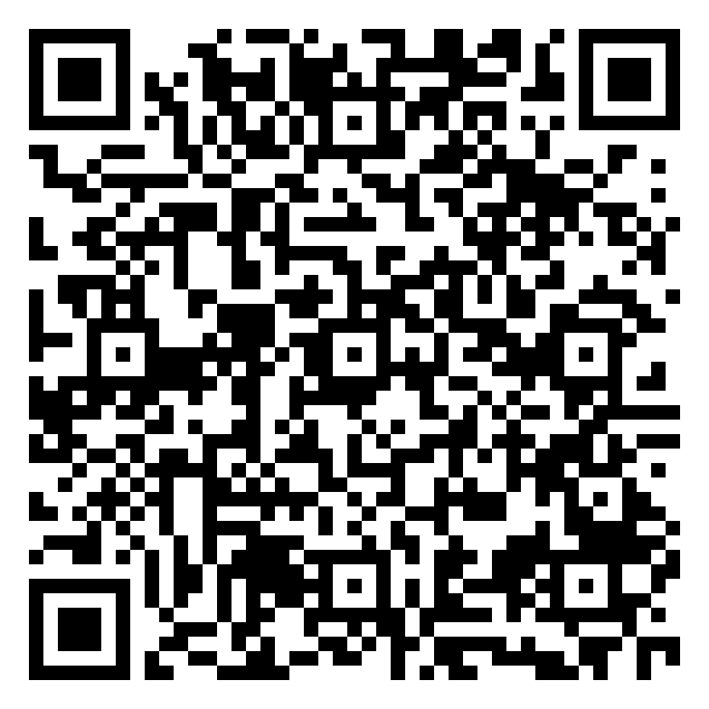 kod QR z danymi kontaktowymi 30044995000000