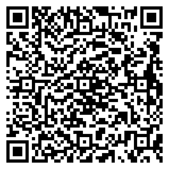 kod QR z danymi kontaktowymi 36833040700000