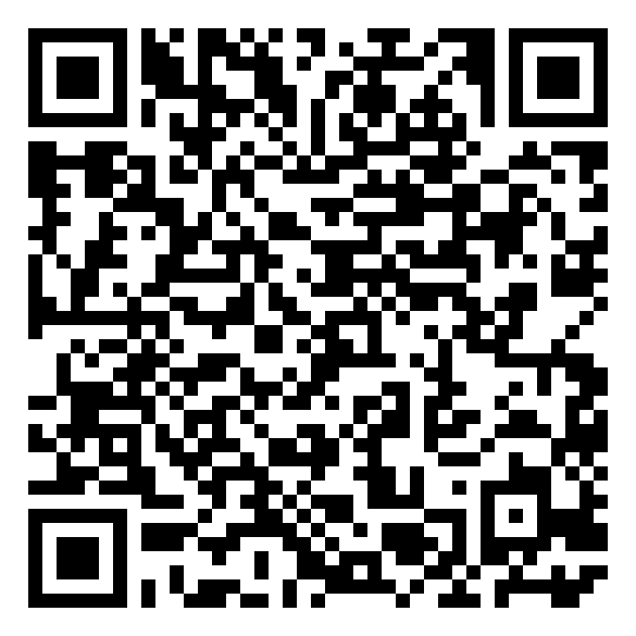 kod QR z danymi kontaktowymi 36404516000000