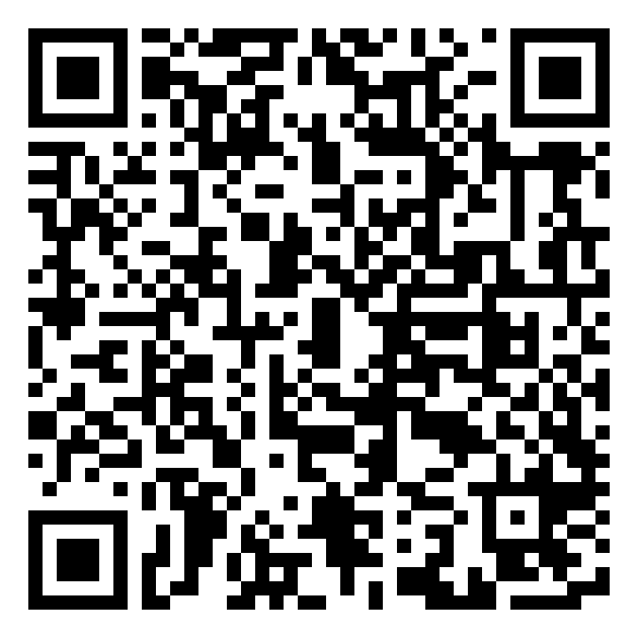 kod QR z danymi kontaktowymi 52830619600000