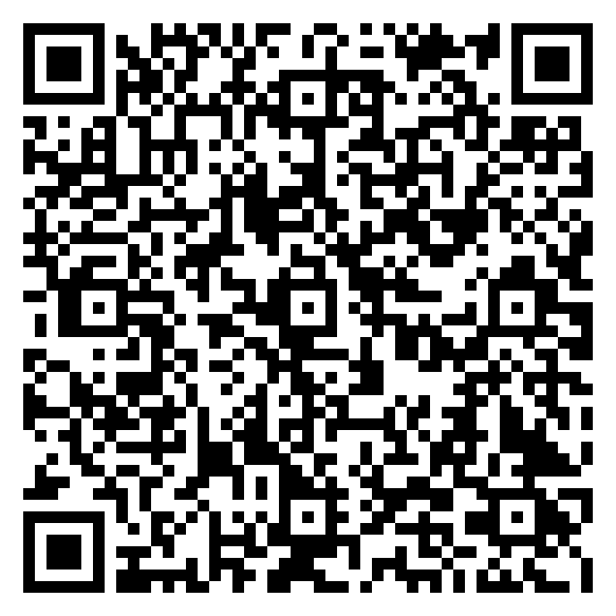 kod QR z danymi kontaktowymi 14047716200000