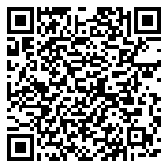 kod QR z danymi kontaktowymi 52451165700000