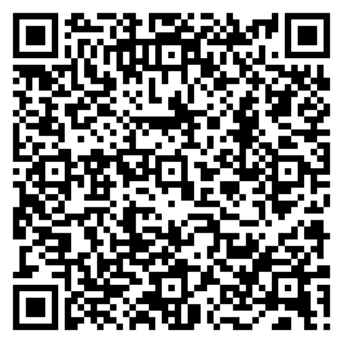 kod QR z danymi kontaktowymi 14177667100000