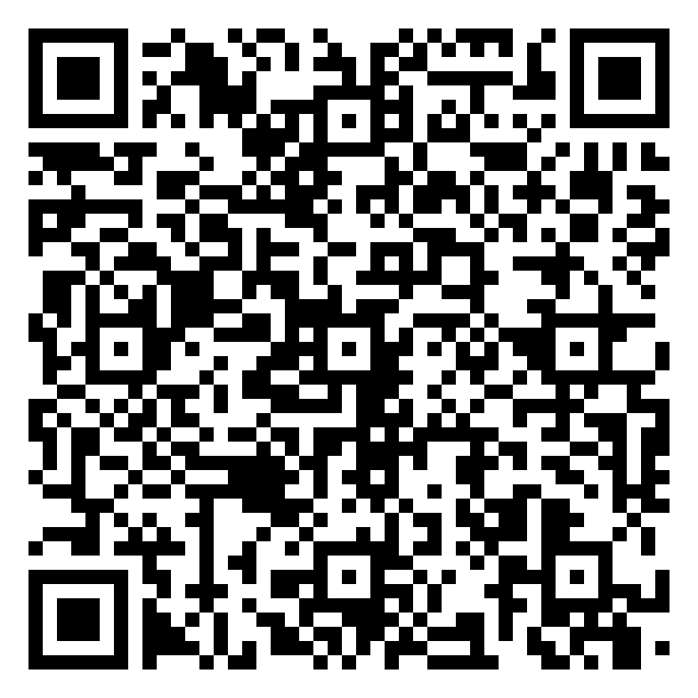 kod QR z danymi kontaktowymi 01062360900000