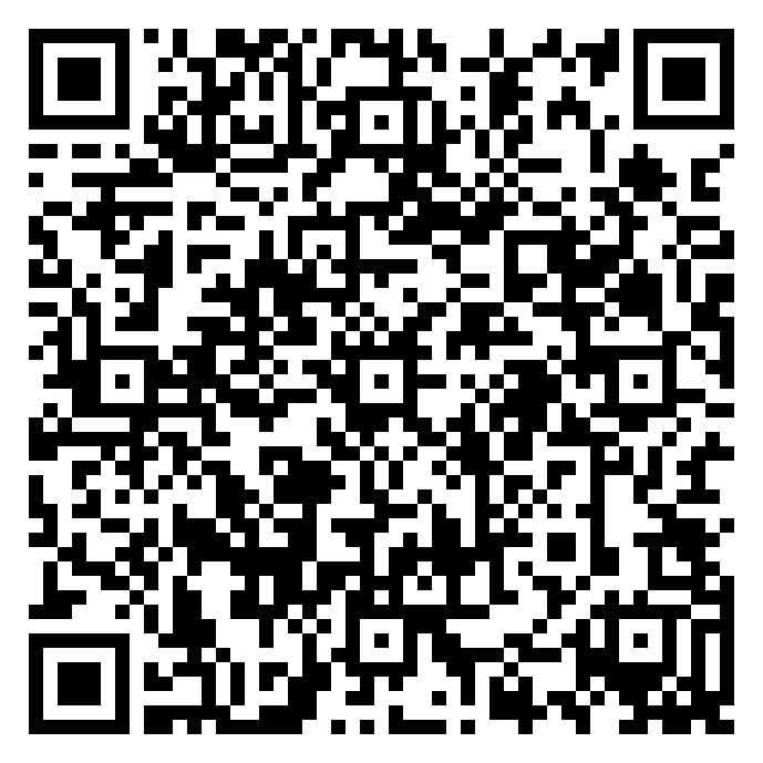 kod QR z danymi kontaktowymi 52043294900000