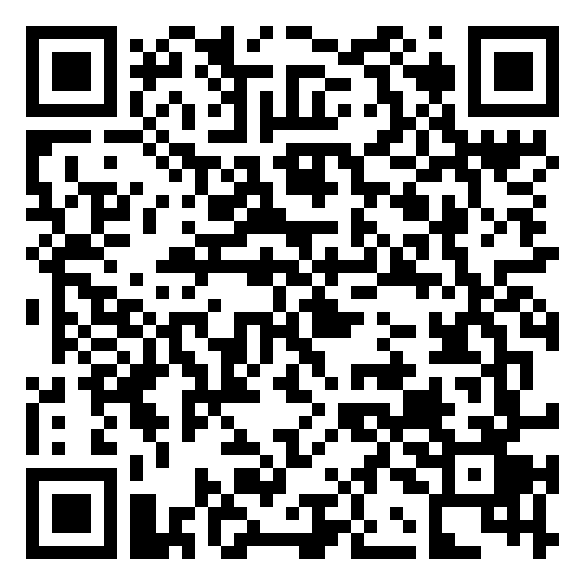 kod QR z danymi kontaktowymi 19138797600000