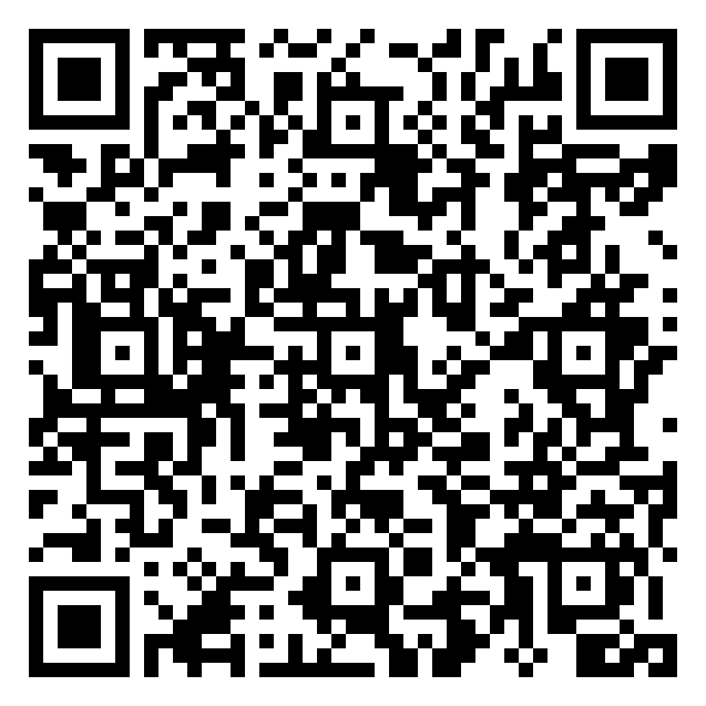 kod QR z danymi kontaktowymi 24365388600000