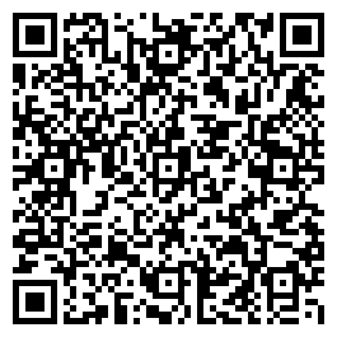 kod QR z danymi kontaktowymi 52837277300000