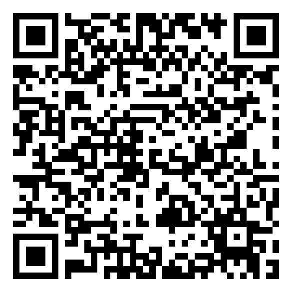 kod QR z danymi kontaktowymi 54154337400000
