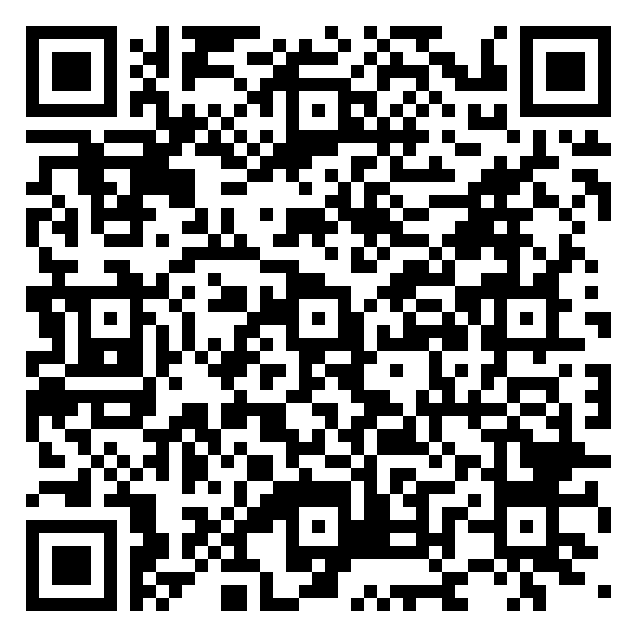 kod QR z danymi kontaktowymi 28031536000000