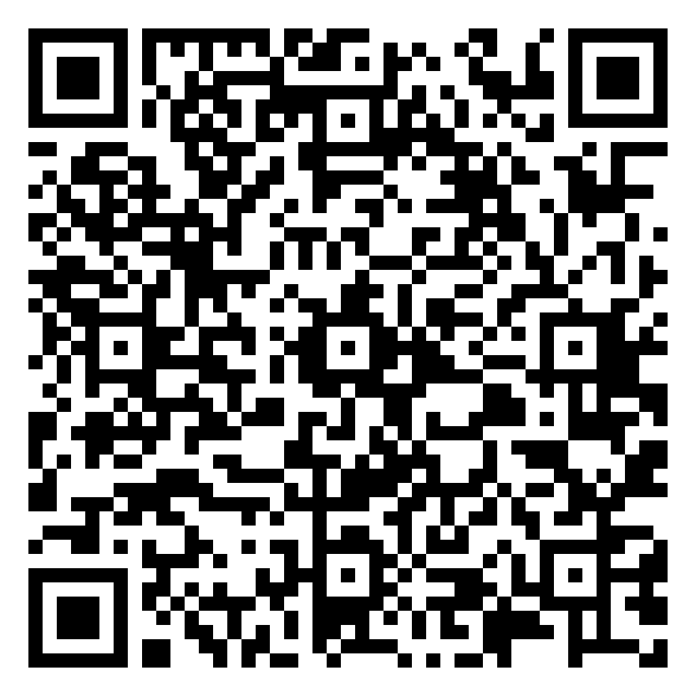 kod QR z danymi kontaktowymi 52143977000000