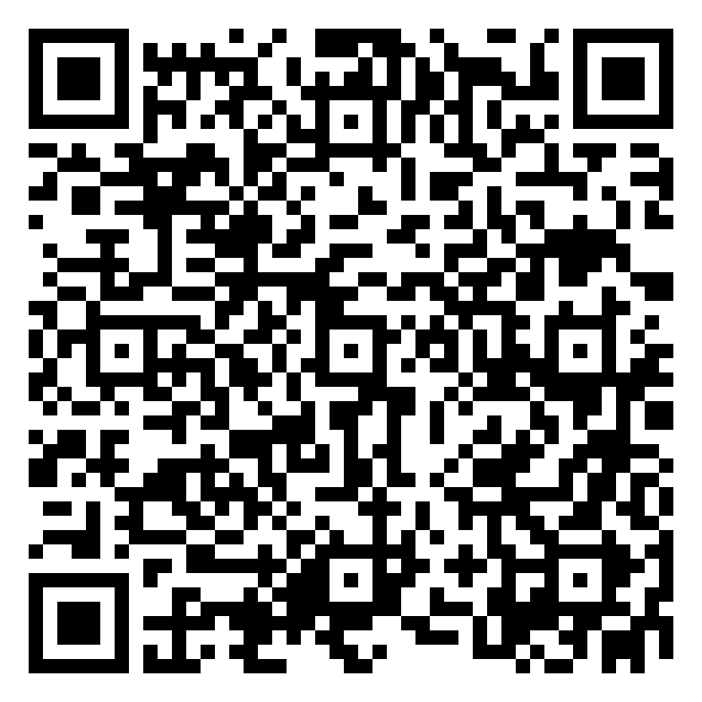 USŁUGI DEKARSKIE ADAM DOMŻALSKI kod QR z danymi kontaktowymi kod QR z danymi kontaktowymi 32120209200000