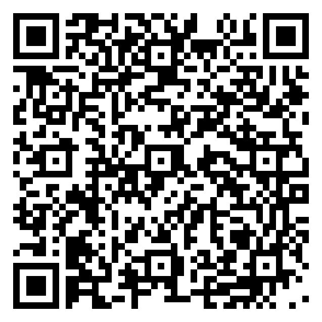 kod QR z danymi kontaktowymi 14592029000000