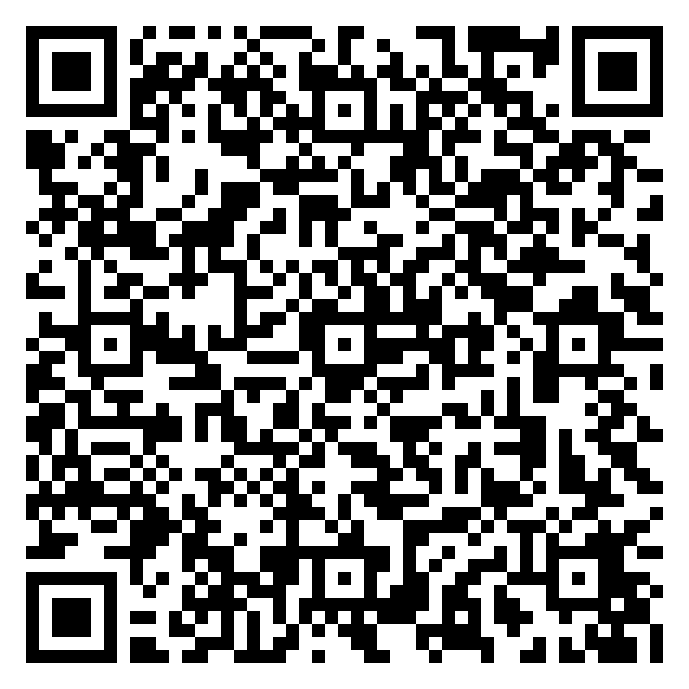 USŁUGI DEKARSKIE ANDRZEJ KARASEK kod QR z danymi kontaktowymi kod QR z danymi kontaktowymi 38909414600000