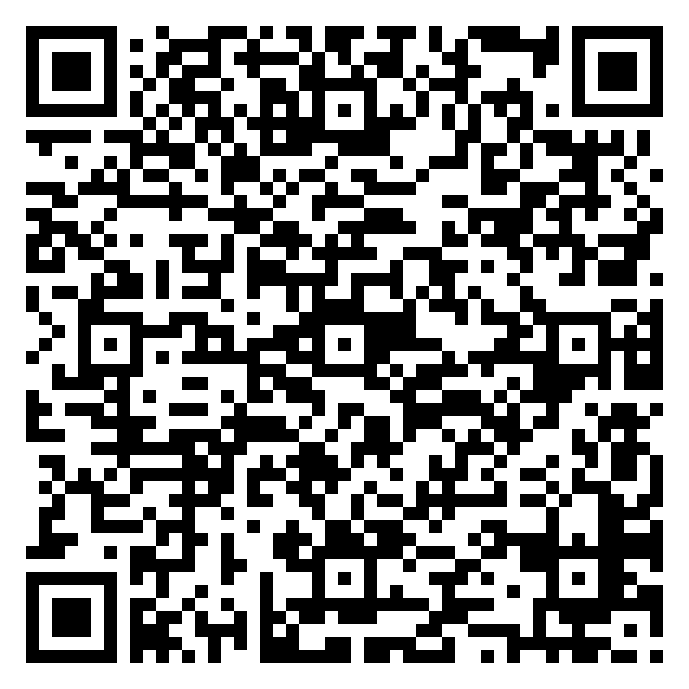 kod QR z danymi kontaktowymi 18049186300000