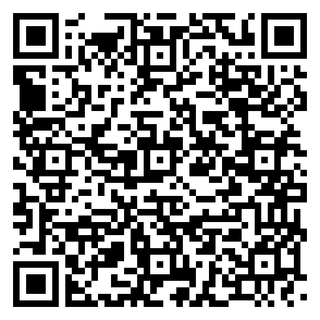 USŁUGI DEKARSKIE ANDRZEJ WRÓBLEWSKI kod QR z danymi kontaktowymi kod QR z danymi kontaktowymi 28160992100000