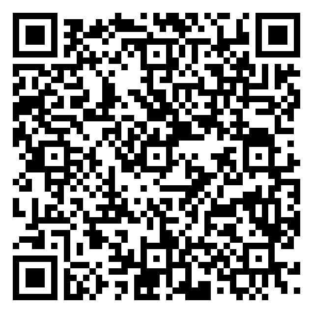 kod QR z danymi kontaktowymi 14099771400000