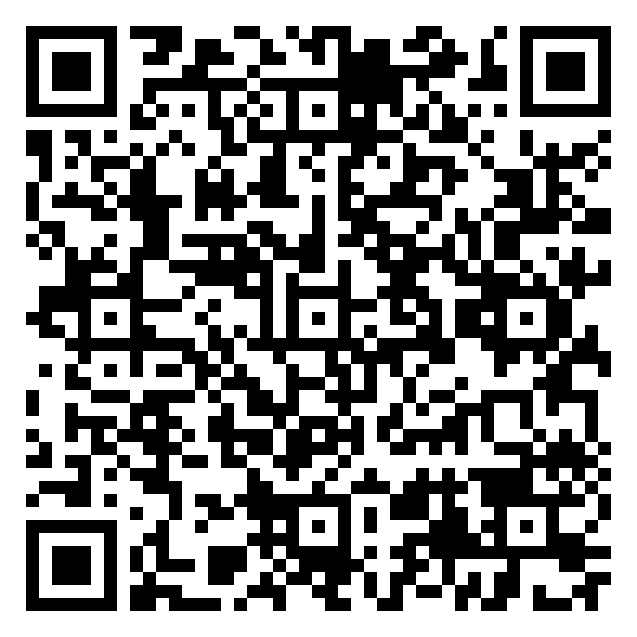 kod QR z danymi kontaktowymi 10012723000000