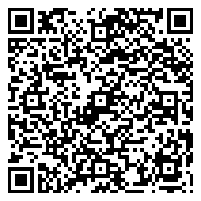 kod QR z danymi kontaktowymi 36740991100000