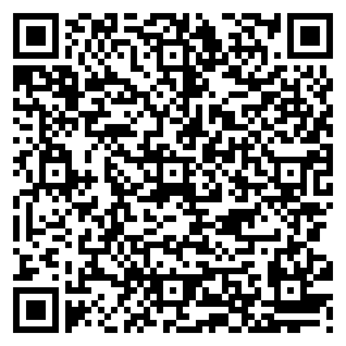 kod QR z danymi kontaktowymi 52635304000000