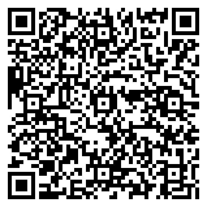 kod QR z danymi kontaktowymi 83134152200000