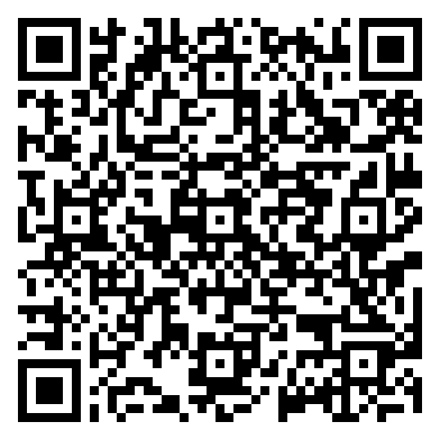 kod QR z danymi kontaktowymi 38838863800000