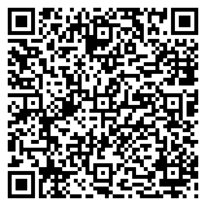 kod QR z danymi kontaktowymi 22180628400000