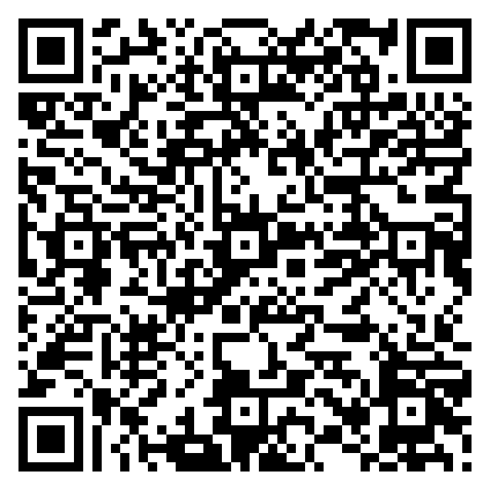 kod QR z danymi kontaktowymi 54175023900000