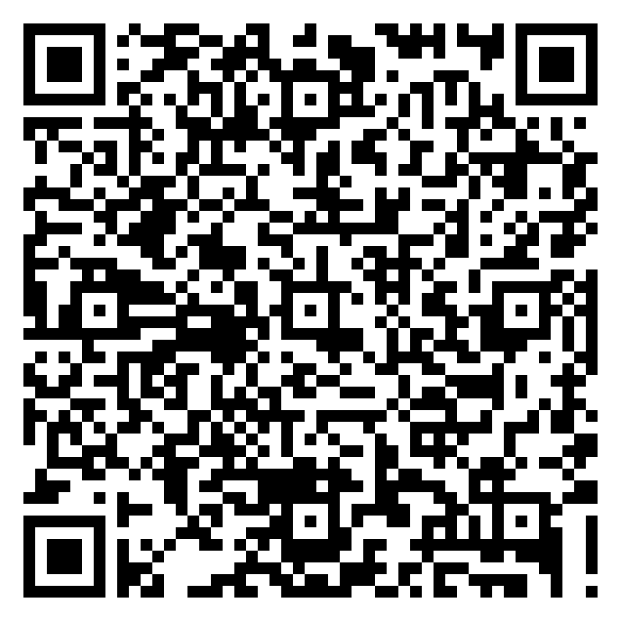 kod QR z danymi kontaktowymi 10132011700000