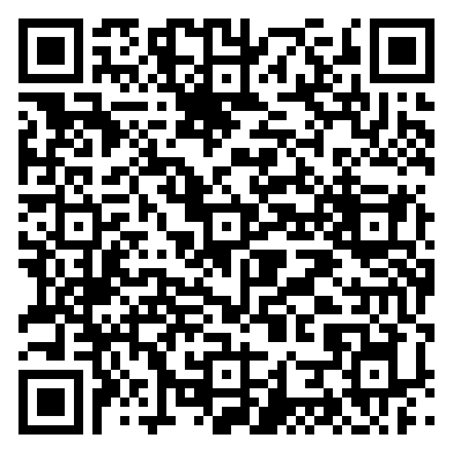 kod QR z danymi kontaktowymi 12278921400000