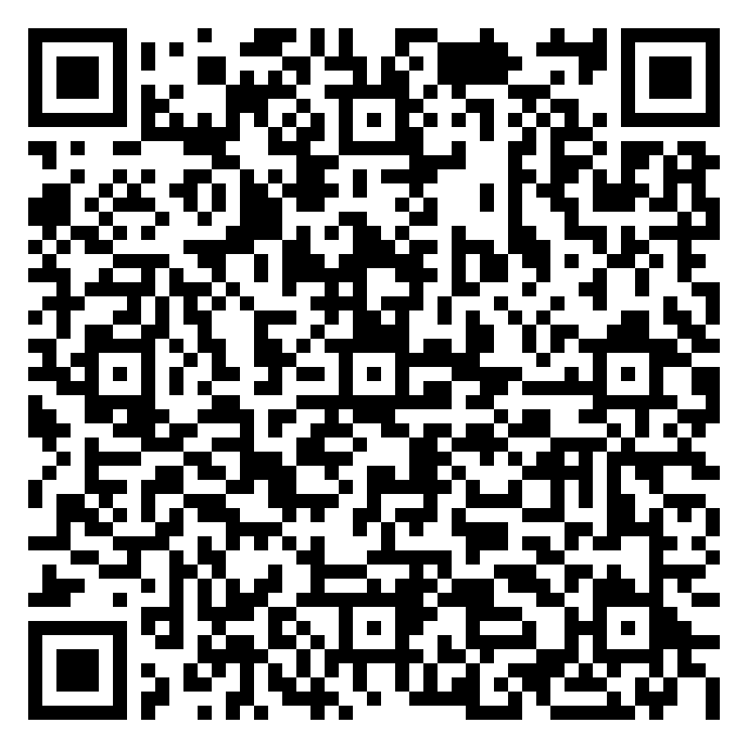 kod QR z danymi kontaktowymi 38428927600000