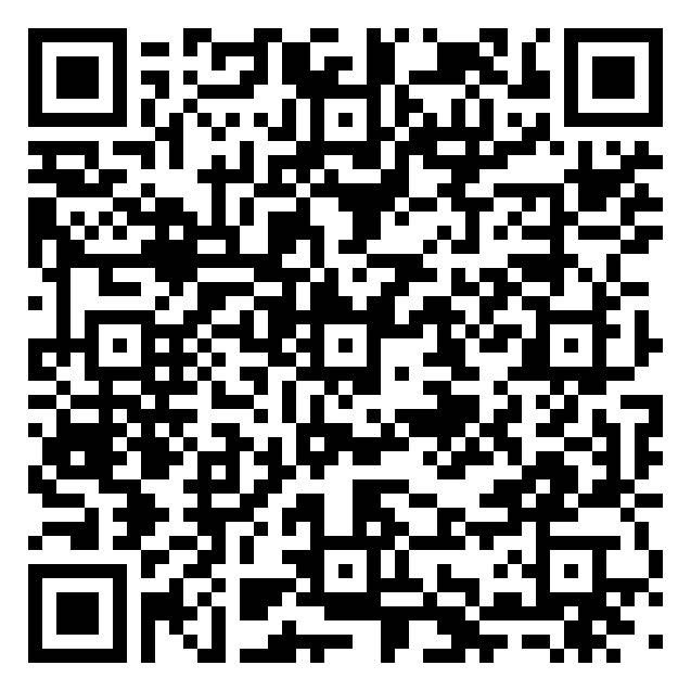 kod QR z danymi kontaktowymi 36284331800000