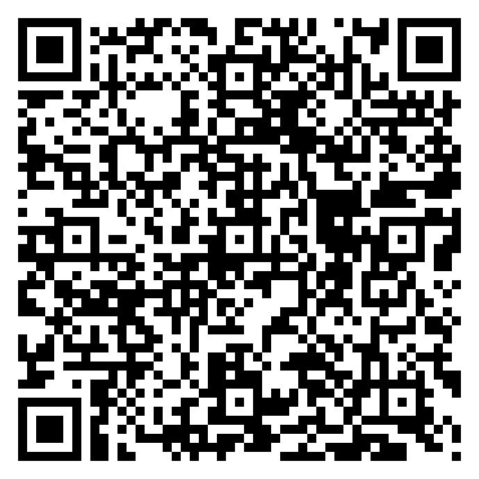 USŁUGI DEKARSKIE GHEORGHE MOTCẮ kod QR z danymi kontaktowymi kod QR z danymi kontaktowymi 52332848300000
