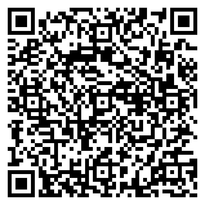 kod QR z danymi kontaktowymi 36712352800000
