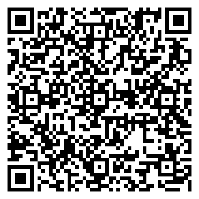 kod QR z danymi kontaktowymi 54118101400000