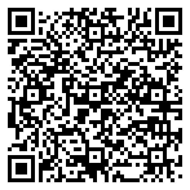 kod QR z danymi kontaktowymi 52631938400000