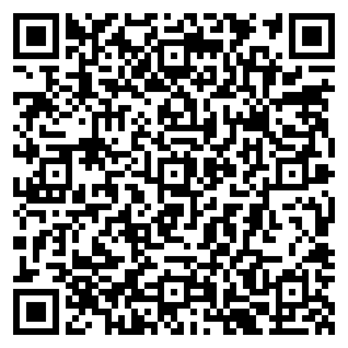 kod QR z danymi kontaktowymi 38046577600000